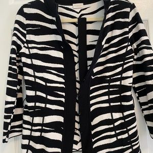 Valentino sweater